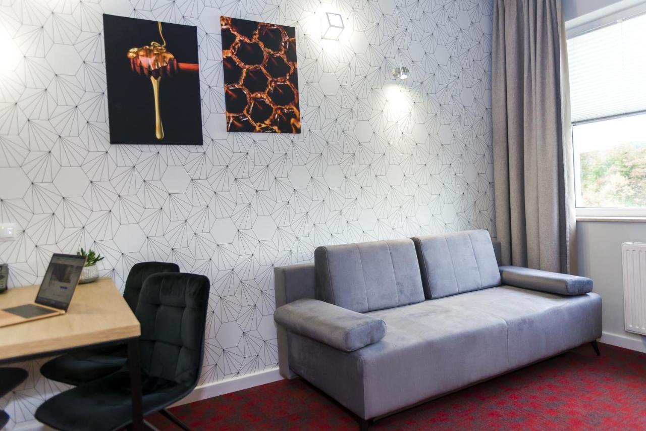 Hotel 107 روميا المظهر الخارجي الصورة