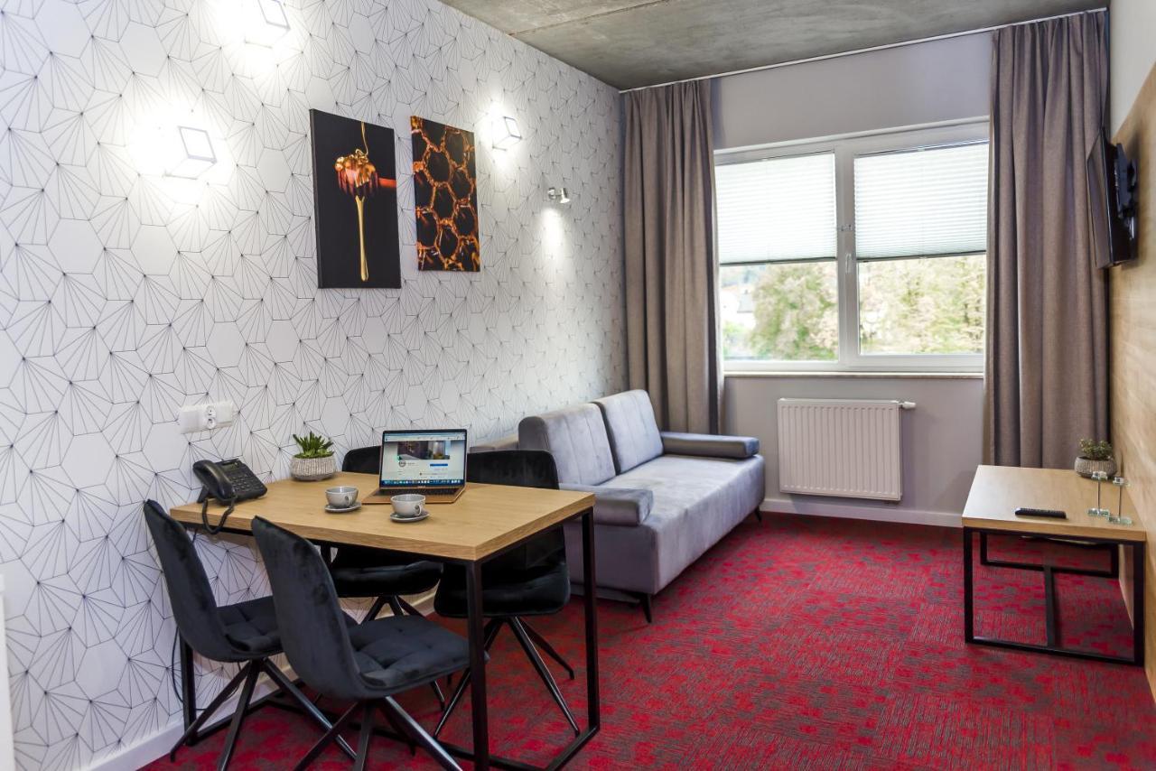 Hotel 107 روميا المظهر الخارجي الصورة