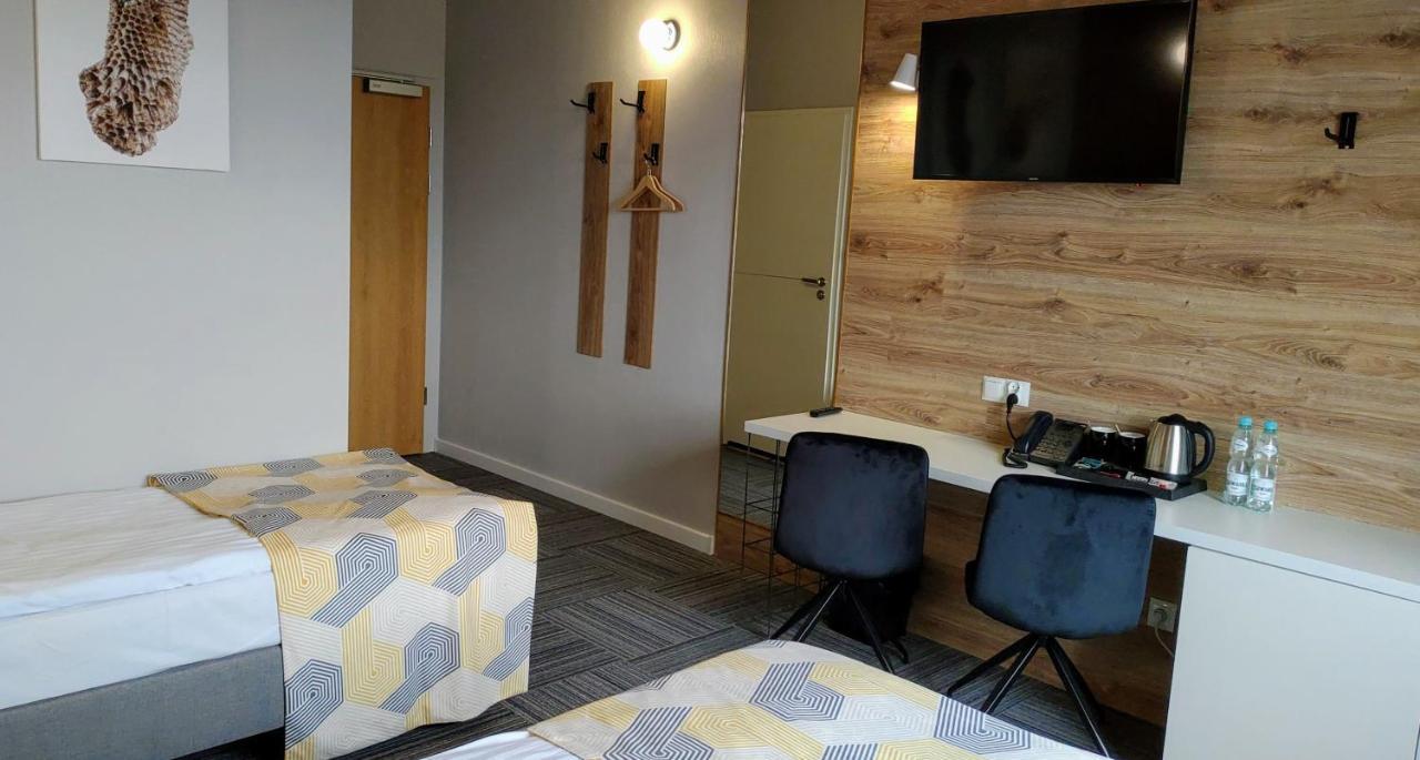 Hotel 107 روميا المظهر الخارجي الصورة