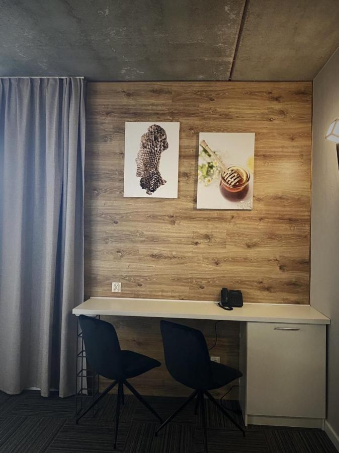 Hotel 107 روميا المظهر الخارجي الصورة