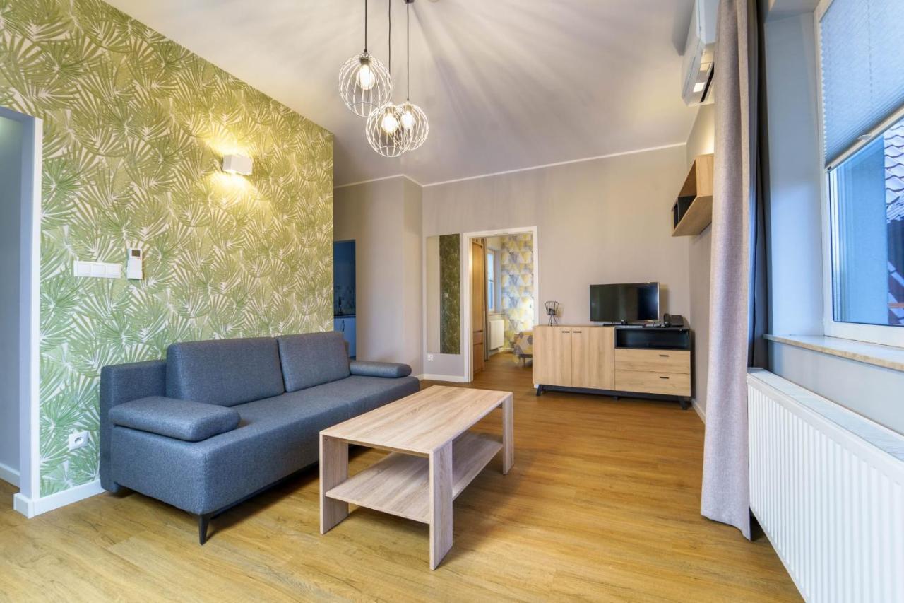 Hotel 107 روميا المظهر الخارجي الصورة