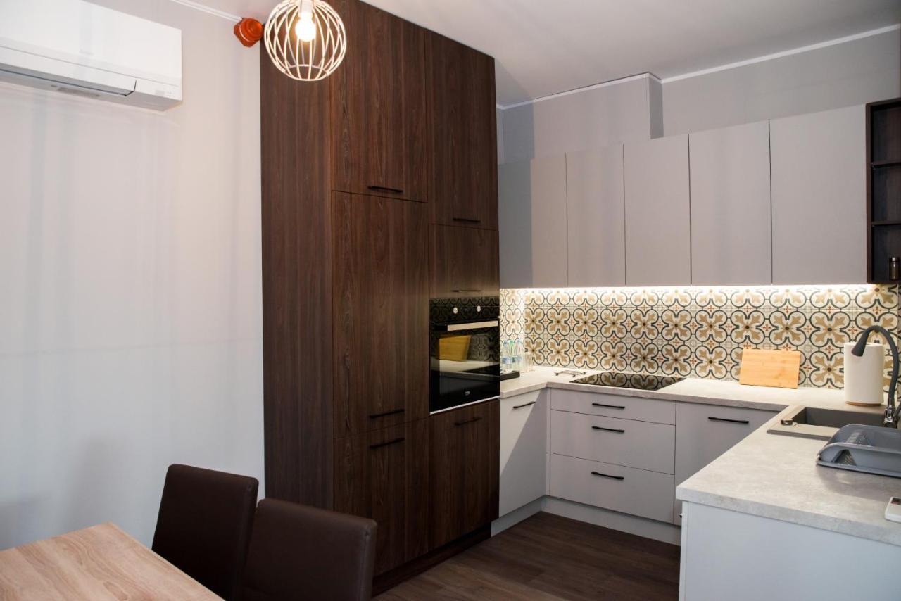 Hotel 107 روميا المظهر الخارجي الصورة