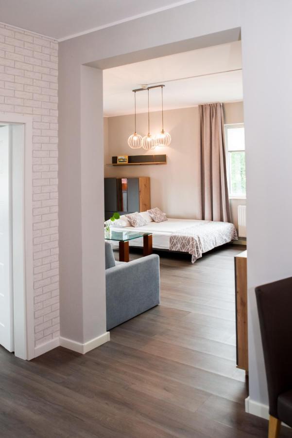 Hotel 107 روميا المظهر الخارجي الصورة
