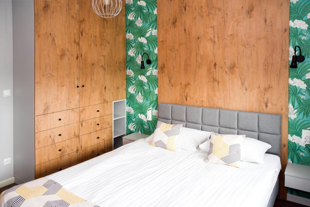 Hotel 107 روميا المظهر الخارجي الصورة