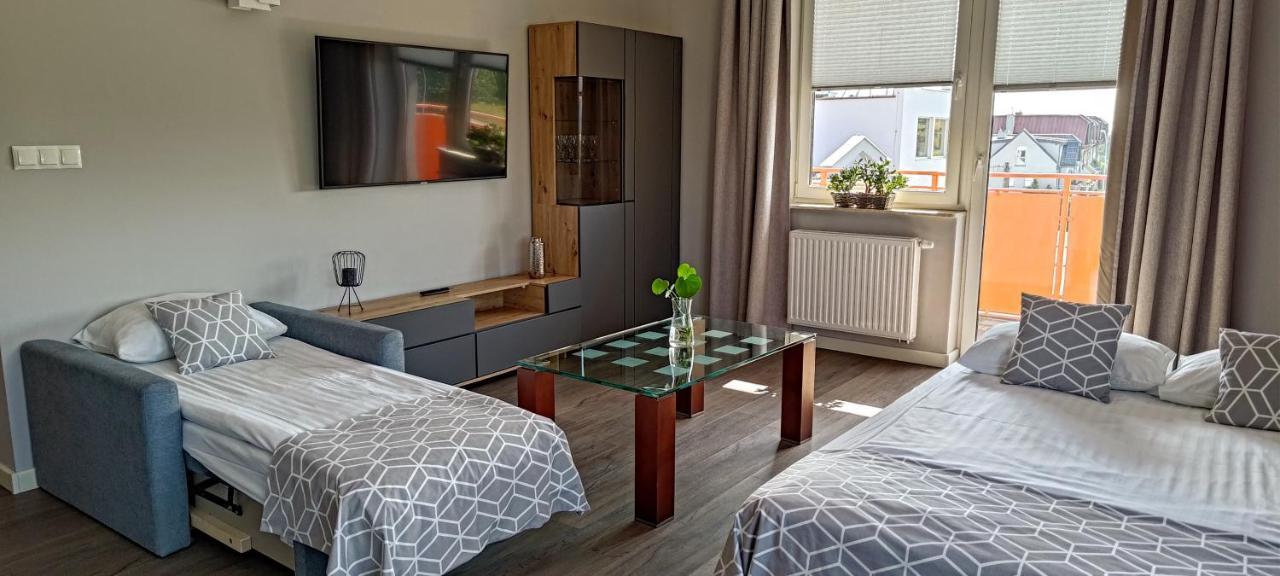 Hotel 107 روميا المظهر الخارجي الصورة